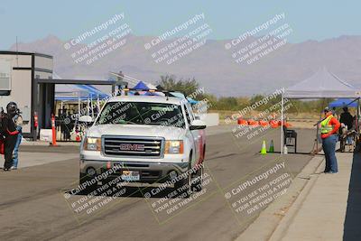 media/Oct-15-2023-Lucky Dog Racing Chuckwalla (Sun) [[f659570f60]]/1-Around the Pits-Driver Changeovers-Awards/
